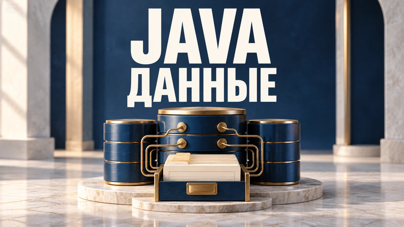 JDBC, SQL и JPA на Java-собеседовании: транзакции, Hibernate и вопросы с подвохом