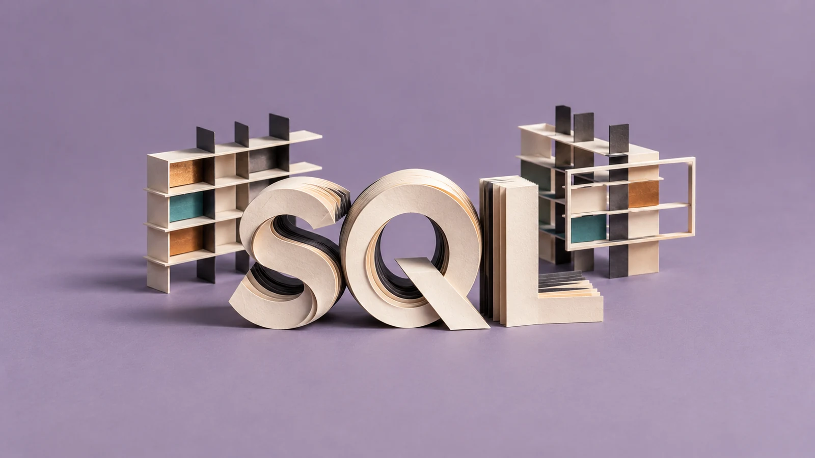 SQL-задачи на собеседовании: разбор JOIN, GROUP BY и оконных функций